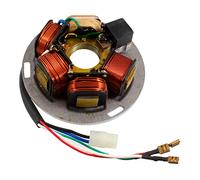 Start Statore Vespa Px 125-150-200cc 217866