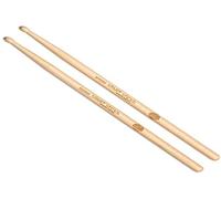 Start Sticks Hickory
