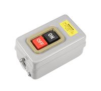Start Stop interruttore a pulsante On/Off BS230B per utensili elettrici