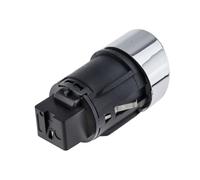 Start Stop Interruttore Accensione Adatto A per VW Passat B7 2010- OE zu Vergl 5