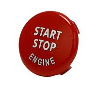 Start Stop Motore Pulsante Coperchio Accensione Ricambio per X1 X3