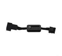 Start-Stop per eliminatore per Golf 7, linea di controllo automatica del sistema di avvio/arresto del motore con strumenti, compatibile con Golf 7