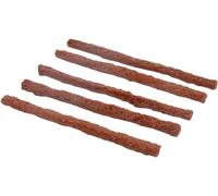 Start Strisce per riparazioni pneumatici - ideali per auto e moto - set 10 pezzi