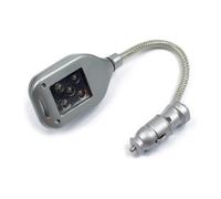 Start Lampada Lettura Superlight Per Presa Accendisigari 12v B_0002_070.00000000