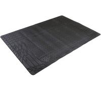Tappeto Baule Maxi 117x82cm START