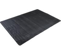 START Tappeto Baule Maxi 117x82cm Accessorio Originale Uso Quotidiano Auto