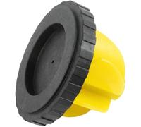 Start Tappo Serbatoio di benzina carburante diametro 5,5 cm