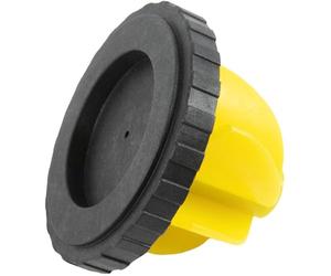 Start Tappo Serbatoio Di Benzina Carburante Diametro 5,5 Cm
