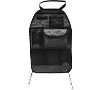 Start Tasca Porta Oggetti per Retro Schienale Anteriore Organizer Universale