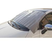 Start Telo antighiaccio copri parabrezza auto 66X200 cm proteggi cristallo