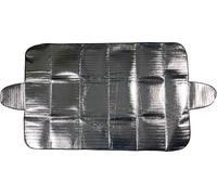 START Telo protettivo antighiaccio parabrezza auto impermeabile freddo inverno