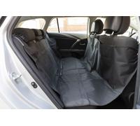 START Telo Protettivo per Sedile Posteriore Auto 145x150 cm Protezione Ideale
