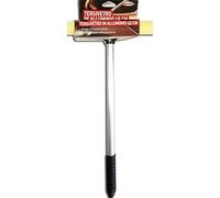 Start Tergivetro in Alluminio 40 cm Universale per Tutte Le Auto