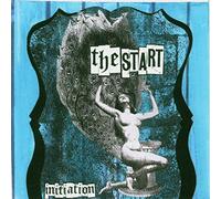 Start, The - Initiation