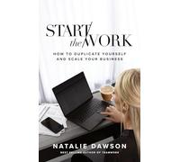 Start The Work