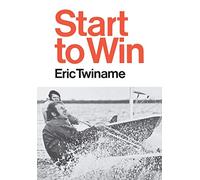 Start to Win