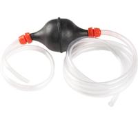 Start Travasatore per carburante e liquidi vari auto