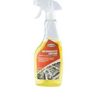 Start Trigger detergente motore effetto sgrassante 500 ML per auto