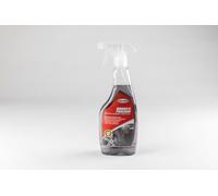 Trigger rinnova fascioni effetto lucidante protettivo 500 ML