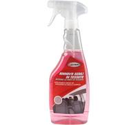 Trigger rinnova sedili in tessuto effetto detergente protettivo 500 ML
