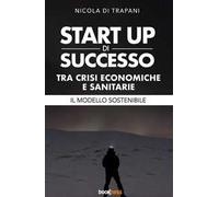 Start up di successo tra crisi economiche e sanitarie. Il modello sostenibile