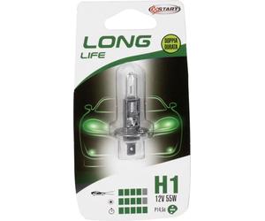 START Valeo 585049 Vani Motore