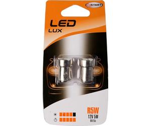 START Valeo 585051 Filtro Aria