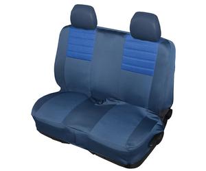START Van Lato Guida Coppia Coprisedili anteriori auto universale Originale