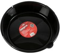 Start Vaschetta raccogli Olio