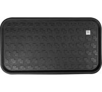 START Vassoi per baule auto misura 1-50x90 cm impermeabile e reciclabile