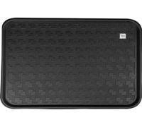 START Supporto vano bagagli 5670 – Rivestimento pianale di carico impermeabile e reciclabile