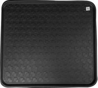 Sovrratappetino in gomma antiscivolo modello maxi misure 38x53 cm