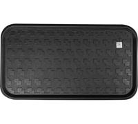 START Vassoi per baule auto misura 1-50x90 cm impermeabile e reciclabile