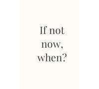 Start Where You Are: Goals, Dreams, Personal Growth & Taking Action