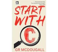 Start With C