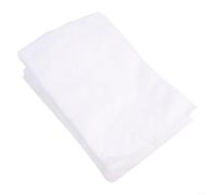 Startbuymore 100PCS Traspirante E Impermeabile Protezione Borse Materiale Non Tessuto Per Frutta E Verdura Con Chiusura A Coulisse