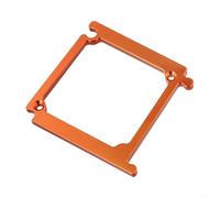 Startbuymore 86 Switch Box Tool per scanalare perfetto per la lavorazione creativa del legno con opzioni di mortasa e tenone puzzle (2)