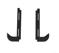 Startbuymore Adattatore di ricarica con attacco magnetico per controller switch valida per tutta la linea di console switch
