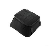 Startbuymore Borsa impermeabile per bauletto per BMW R1300GS 2023 e modelli più recenti con ampia apertura e chiusura resistente alle intemperie