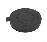 Startbuymore Copertura dell'Assemblea del faro Per 508 3008 4008 5008 Per C4 C5 Modello Specifico Fit OEM 89072961 Componente di Plastica Modellata Precisione