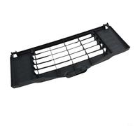 Startbuymore Copertura di sfiato dei sedili anteriori dell'automobile per Fiat per Ducato per il relè per il pugile 2006-up 60911957, installazione diretta