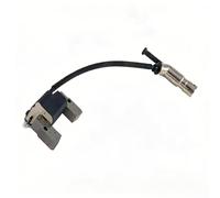 Startbuymore Corrispondenza della parte 596205 84004162 della bobina di accensione per le specifiche del motore 25V332 25V337 25V336 per integrazione e funzionalità senza cuciture