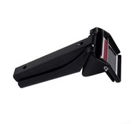 Startbuymore Dispenser per tubi resistenti per tubi RTV e silicone che fornisce un'erogazione efficiente e riduce l'affaticamento della mano per un uso prolungato