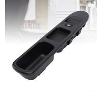 Startbuymore Interruttore alzacristallo anteriore destro per 307 berlina 3A C 2000-2014 Break 3E Kombi 2002-2014 CC 3B Cabriolet 2003-2014 SW 3H 2002-2014