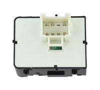 Startbuymore Interruttore alzacristallo compatibile con Chevrolet per Express Van 1996-2000 e per GMC per Savana Van 1996-2000 15728438