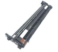 Startbuymore Lama di ricambio per la pulizia della cinghia di trasferimento per modelli HP CM3530 CP3525 CP3520 500 Color M551 M570 M575 con codice articolo CC468 67927