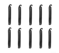 Startbuymore Leva per pneumatici MTB realizzata in nylon flessibile per ridurre il rischio di danni all'involucro del pneumatico durante l'installazione o la rimozione (B)