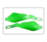 Startbuymore Paramani per moto da cross, 2,2 cm, 28 mm