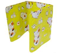 Startbuymore Paraspruzzi per cucina - Paraspruzzi pieghevole anti schizzi per fornello protezione dal grasso durante le attività di cucina casalinga di routine (A)