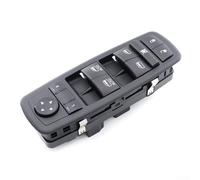 Startbuymore Per Dodge Automotive Sostituzione Alzacristallo Interruttore di Controllo Adatto Per Modelli Dell'anno '11 '12 OEM Numero Parte 68110866AA